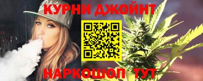 jwh Партизанск