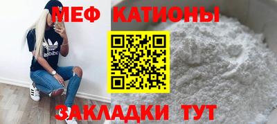 jwh Партизанск