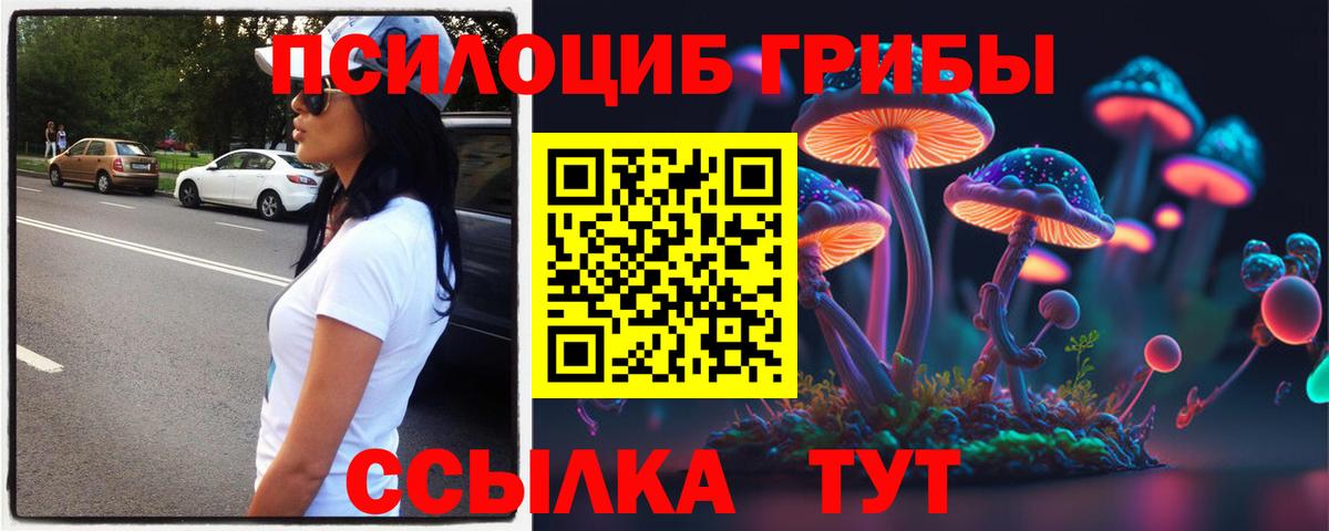 магазин  наркотиков  Галлюциногенные грибы GOLDEN TEACHER  Галлюциногенные грибы ЛСД  Вход с VPN  Симферополь 